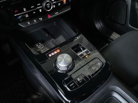 RAM Rampage 2.0 4P HURRICANE 4 TURBO REBEL 4X4 AUTOM�TICO, Foto 11