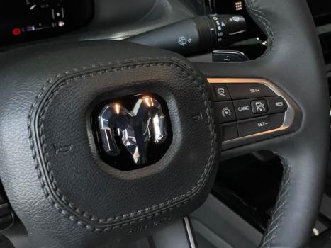 RAM Rampage 2.0 4P HURRICANE 4 TURBO REBEL 4X4 AUTOM�TICO, Foto 12