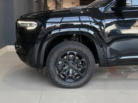 RAM Rampage 2.0 4P HURRICANE 4 TURBO REBEL 4X4 AUTOM�TICO, Foto 15