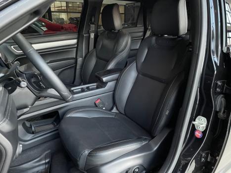 RAM Rampage 2.0 4P HURRICANE 4 TURBO REBEL 4X4 AUTOM�TICO, Foto 17