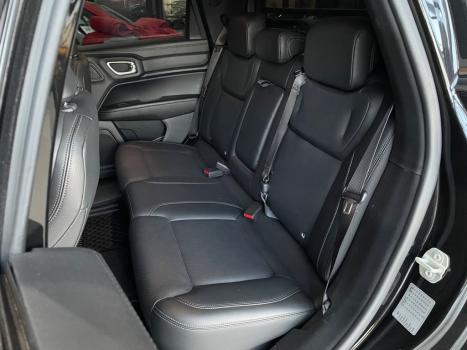 RAM Rampage 2.0 4P HURRICANE 4 TURBO REBEL 4X4 AUTOM�TICO, Foto 18