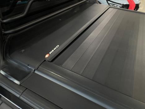 RAM Rampage 2.0 4P HURRICANE 4 TURBO REBEL 4X4 AUTOM�TICO, Foto 21