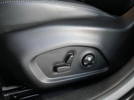 RAM Rampage 2.0 4P HURRICANE 4 TURBO REBEL 4X4 AUTOM�TICO, Foto 23