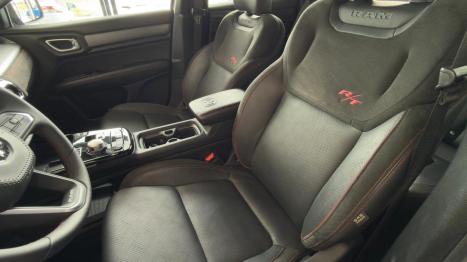 RAM Rampage 2.0 4P HURRICANE 4 TURBO R/T 4X4 AUTOM�TICO, Foto 9
