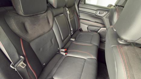 RAM Rampage 2.0 4P HURRICANE 4 TURBO R/T 4X4 AUTOM�TICO, Foto 12