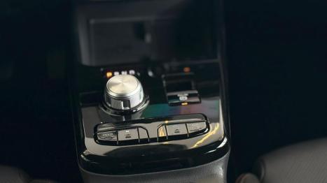 RAM Rampage 2.0 4P HURRICANE 4 TURBO R/T 4X4 AUTOM�TICO, Foto 15