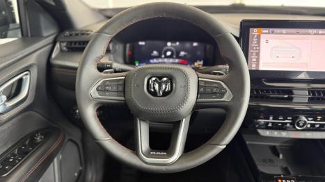 RAM Rampage 2.0 4P HURRICANE 4 TURBO R/T 4X4 AUTOM�TICO, Foto 16