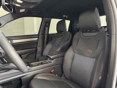 RAM Rampage 2.0 4P HURRICANE 4 TURBO R/T 4X4 AUTOM�TICO, Foto 7