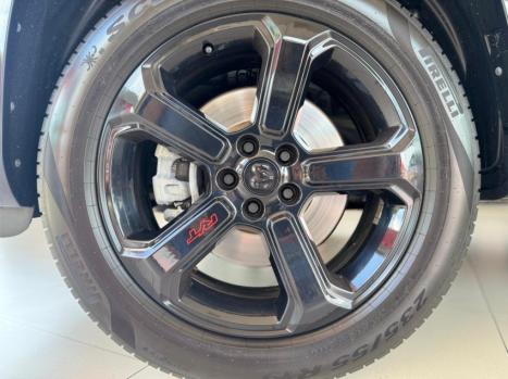 RAM Rampage 2.0 4P HURRICANE 4 TURBO R/T 4X4 AUTOM�TICO, Foto 5