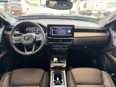 RAM Rampage 2.0 4P HURRICANE 4 TURBO R/T 4X4 AUTOM�TICO, Foto 11