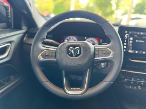 RAM Rampage 2.0 4P HURRICANE 4 TURBO R/T 4X4 AUTOM�TICO, Foto 12