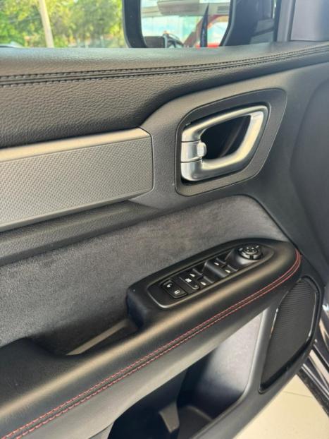 RAM Rampage 2.0 4P HURRICANE 4 TURBO R/T 4X4 AUTOM�TICO, Foto 13