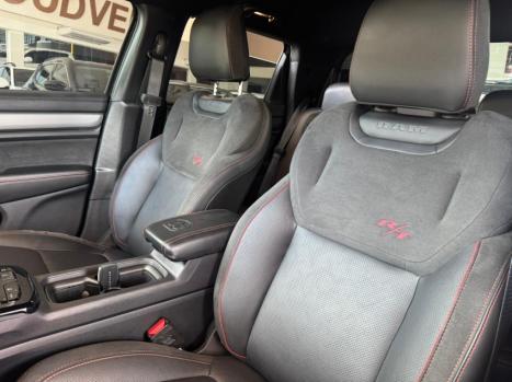 RAM Rampage 2.0 4P HURRICANE 4 TURBO R/T 4X4 AUTOM�TICO, Foto 15