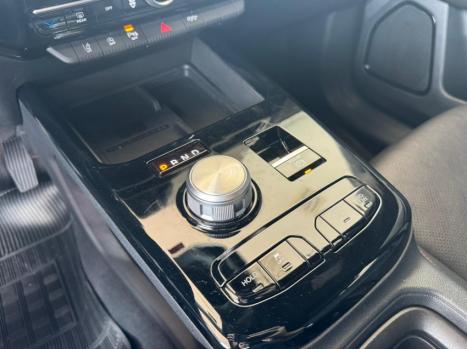 RAM Rampage 2.0 4P HURRICANE 4 TURBO R/T 4X4 AUTOM�TICO, Foto 16