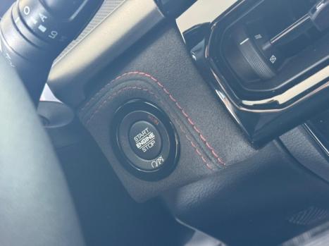 RAM Rampage 2.0 4P HURRICANE 4 TURBO R/T 4X4 AUTOM�TICO, Foto 18