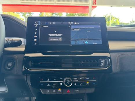 RAM Rampage 2.0 4P HURRICANE 4 TURBO R/T 4X4 AUTOM�TICO, Foto 19