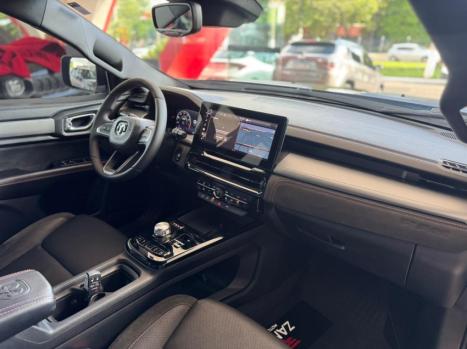 RAM Rampage 2.0 4P HURRICANE 4 TURBO R/T 4X4 AUTOM�TICO, Foto 20