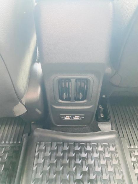 RAM Rampage 2.0 4P HURRICANE 4 TURBO REBEL 4X4 AUTOM�TICO, Foto 9