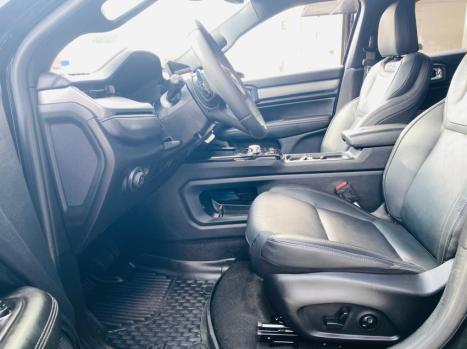 RAM Rampage 2.0 4P HURRICANE 4 TURBO REBEL 4X4 AUTOM�TICO, Foto 10