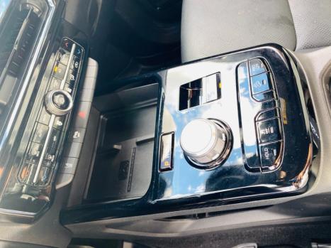 RAM Rampage 2.0 4P HURRICANE 4 TURBO REBEL 4X4 AUTOM�TICO, Foto 11