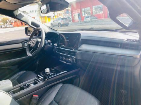 RAM Rampage 2.0 4P HURRICANE 4 TURBO REBEL 4X4 AUTOM�TICO, Foto 13