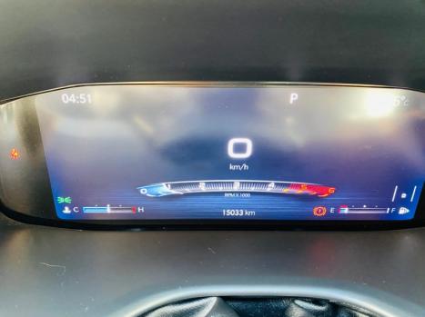 RAM Rampage 2.0 4P HURRICANE 4 TURBO REBEL 4X4 AUTOM�TICO, Foto 14