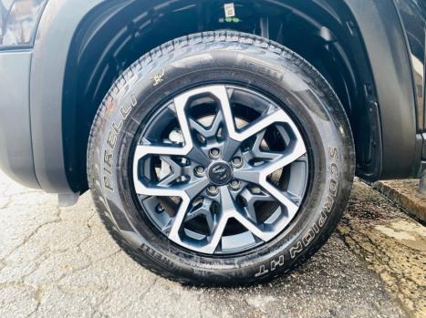 RAM Rampage 2.0 4P HURRICANE 4 TURBO REBEL 4X4 AUTOM�TICO, Foto 17