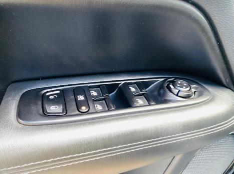 RAM Rampage 2.0 4P HURRICANE 4 TURBO REBEL 4X4 AUTOM�TICO, Foto 19