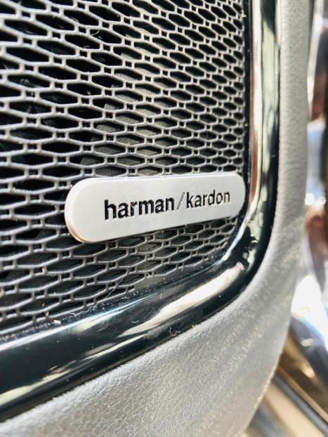 RAM Rampage 2.0 4P HURRICANE 4 TURBO REBEL 4X4 AUTOM�TICO, Foto 20