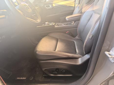 RAM Rampage 2.0 4P HURRICANE 4 TURBO R/T 4X4 AUTOM�TICO, Foto 8