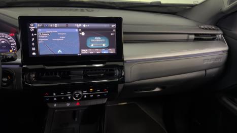 RAM Rampage 2.0 4P HURRICANE 4 TURBO REBEL 4X4 AUTOM�TICO, Foto 6