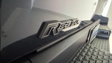 RAM Rampage 2.0 4P HURRICANE 4 TURBO REBEL 4X4 AUTOM�TICO, Foto 15