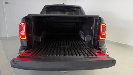 RAM Rampage 2.0 4P HURRICANE 4 TURBO REBEL 4X4 AUTOM�TICO, Foto 16