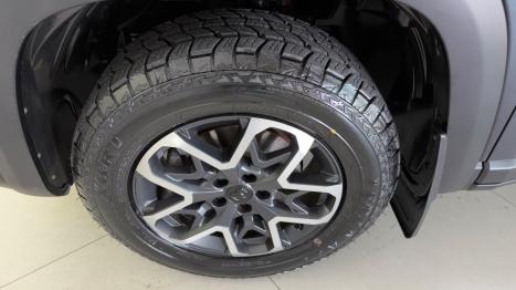 RAM Rampage 2.0 4P HURRICANE 4 TURBO REBEL 4X4 AUTOM�TICO, Foto 18