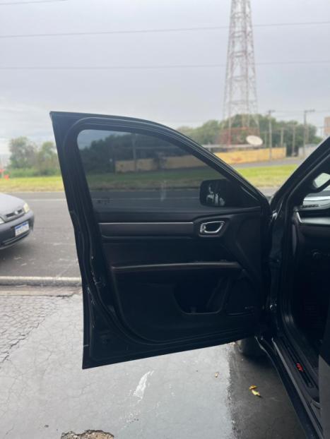 RAM Rampage 2.0 4P HURRICANE 4 TURBO R/T 4X4 AUTOM�TICO, Foto 8