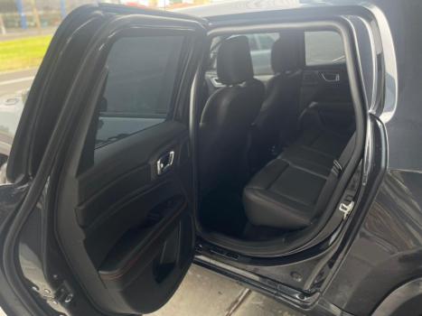 RAM Rampage 2.0 4P HURRICANE 4 TURBO R/T 4X4 AUTOM�TICO, Foto 11