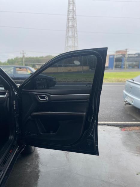 RAM Rampage 2.0 4P HURRICANE 4 TURBO R/T 4X4 AUTOM�TICO, Foto 12