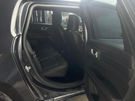 RAM Rampage 2.0 4P HURRICANE 4 TURBO R/T 4X4 AUTOM�TICO, Foto 14