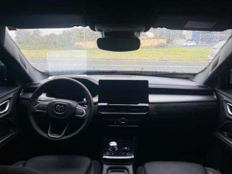 RAM Rampage 2.0 4P HURRICANE 4 TURBO R/T 4X4 AUTOM�TICO, Foto 15