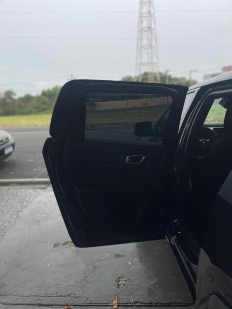 RAM Rampage 2.0 4P HURRICANE 4 TURBO R/T 4X4 AUTOM�TICO, Foto 17