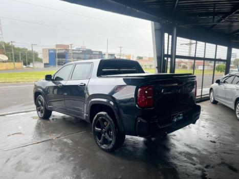 RAM Rampage 2.0 4P HURRICANE 4 TURBO R/T 4X4 AUTOM�TICO, Foto 19