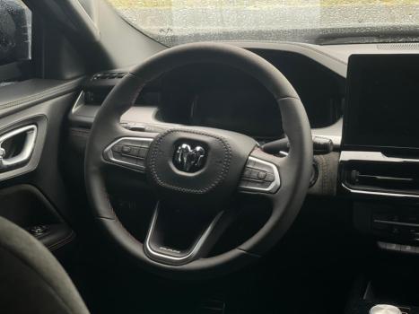 RAM Rampage 2.0 4P HURRICANE 4 TURBO R/T 4X4 AUTOM�TICO, Foto 20