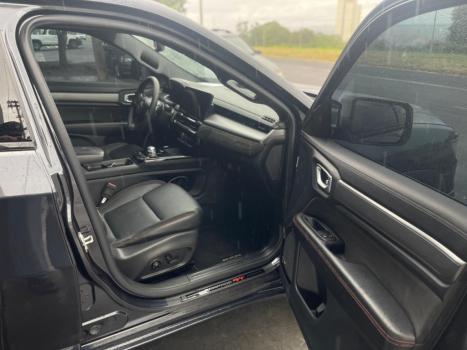 RAM Rampage 2.0 4P HURRICANE 4 TURBO R/T 4X4 AUTOM�TICO, Foto 22