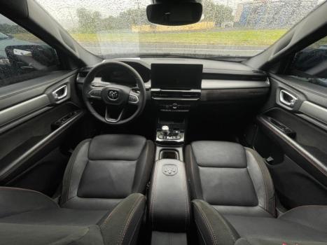 RAM Rampage 2.0 4P HURRICANE 4 TURBO R/T 4X4 AUTOM�TICO, Foto 25