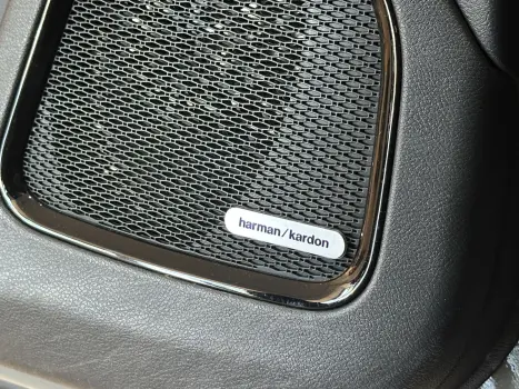 RAM Rampage 2.0 4P HURRICANE 4 TURBO R/T 4X4 AUTOM�TICO, Foto 24