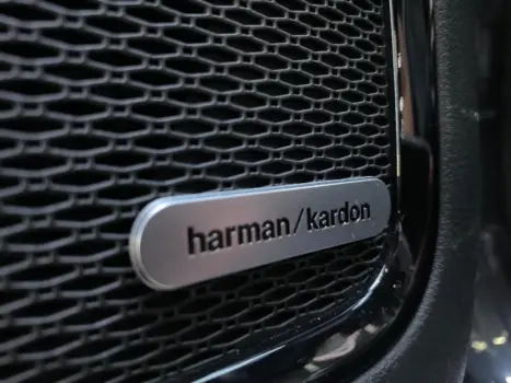 RAM Rampage 2.0 4P HURRICANE 4 TURBO R/T 4X4 AUTOM�TICO, Foto 19