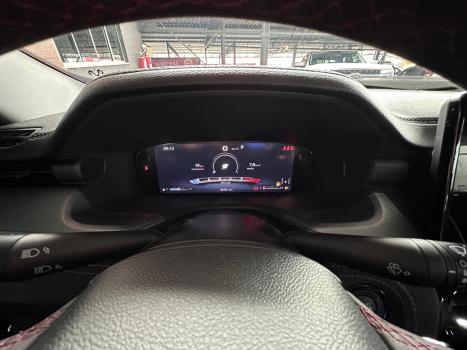 RAM Rampage 2.0 4P HURRICANE 4 TURBO R/T 4X4 AUTOM�TICO, Foto 10