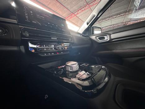 RAM Rampage 2.0 4P HURRICANE 4 TURBO R/T 4X4 AUTOM�TICO, Foto 12