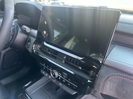 RAM Rampage 2.0 4P HURRICANE 4 TURBO R/T 4X4 AUTOM�TICO, Foto 5