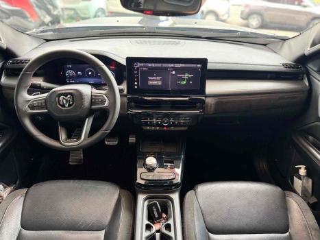 RAM Rampage 2.0 4P HURRICANE 4 TURBO R/T 4X4 AUTOM�TICO, Foto 8